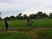 biwak SDT 2017 (10)